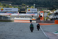 march-2018;motorbikes;no-limits;peter-wileman-photography;portugal;trackday-digital-images;valencia